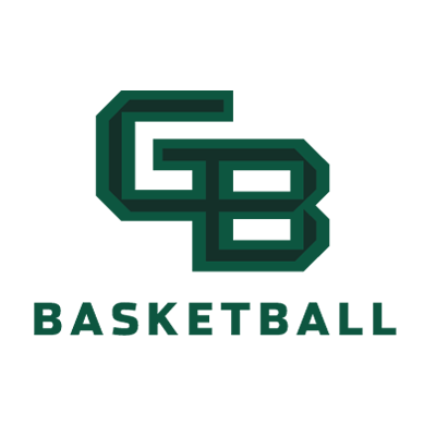 gbphoenixwbb's profile picture
