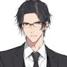 Profilbild von 美濃部達宏(放送作家/プロデューサー)