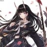 Profilbild von 陈北玄