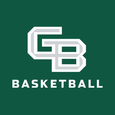 gbphoenixmbb's profile picture