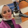 Фото профиля lawyer Bushra