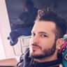 Profilbild von A