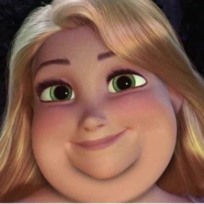 gunkwkw9's profile picture
