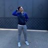Lucas Miers 🇵🇾 profil fotoğrafı