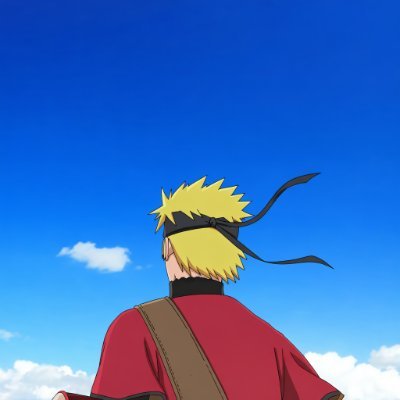 QFJzenghui's profile picture