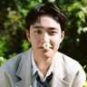 jul 。*゚🍒 EXO IS 9 profil fotoğrafı