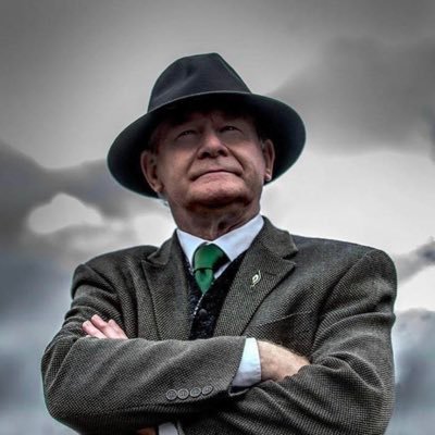 fiachramcg's profile picture
