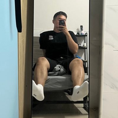 kytrw's profile picture