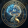 Profilbild von Intelligence Lab