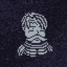 QQᛤYQ🧪's profile picture