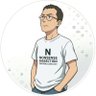 David(デビッド / 大衛)'s profile picture