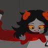 Noel the Artist Person Girl Guy 的头像