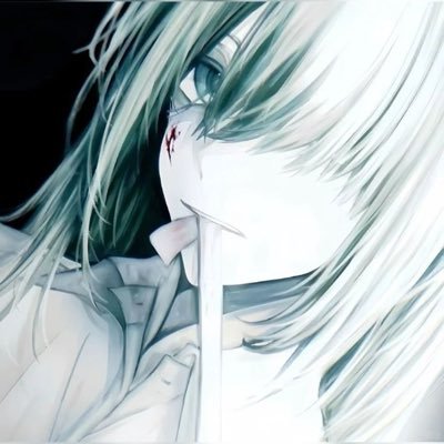 _1z3_m's profile picture