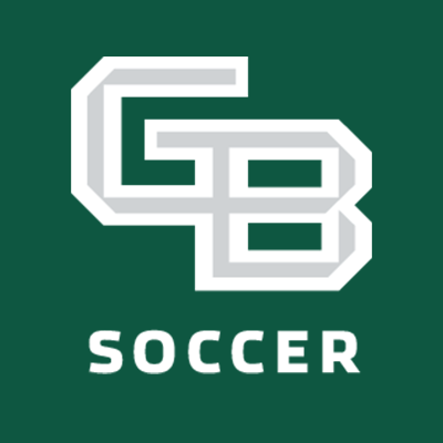 Green Bay Men’s Soccer's profile picture