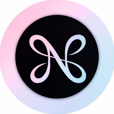niziubbl's profile picture