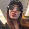 putinha de fortal profil fotoğrafı
