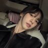 nong J๋องท์ ◌ิ◌ิ profil fotoğrafı