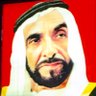Фото профиля ولد النعمة