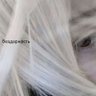 elain's profile picture