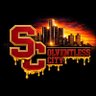 Profilbild von SolventlessCity