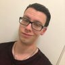 Andy Jaymes profil fotoğrafı