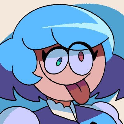 Tnaac's profile picture