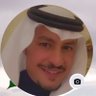 Profilbild von أ/ عبدالكريم العتيبي