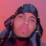 Profilbild von Von