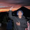 panglimatepung☠️ profil fotoğrafı
