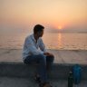 Profilbild von Anoop kumar Singh