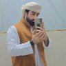 عبدالعزيز البلوشي🖤🇴🇲|'s profile picture