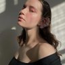 Céline's profile picture