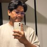 rofifatur | Haters #1 MBG & KDMP profil fotoğrafı