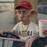 tottie profil fotoğrafı