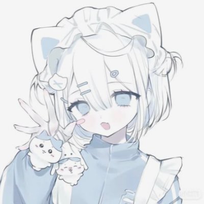 ほなみ's profile picture