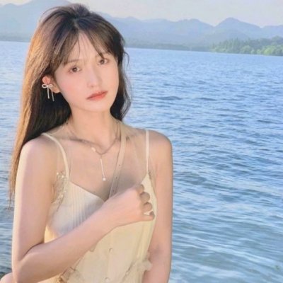 jocelyn_mo79727's profile picture