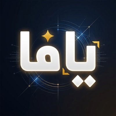 yaffa_ps's profile picture