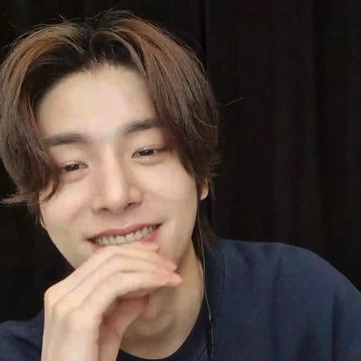𝘭𝘰𝘷𝘦𝘴𝘥𝘺𝘰's profile picture