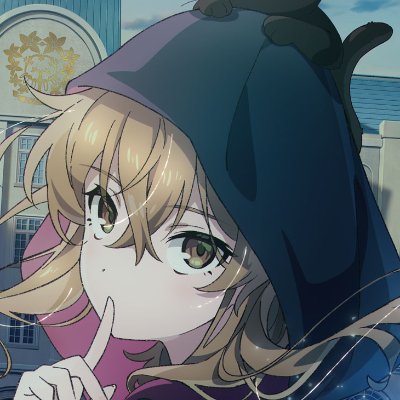 SwordOfTheBone's profile picture