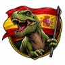 Фото профиля Devoro progres 🇪🇸