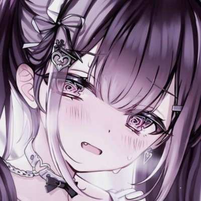 nighty_storm's profile picture