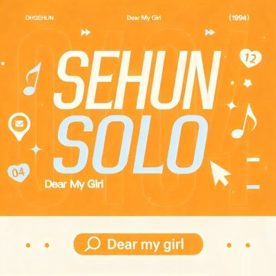 吴世勋_Ohsehunorb's profile picture