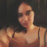 𝞃𝖊𝖗𝖊𝖘𝖆 🐺🐥's profile picture