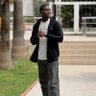 Dany Sangaré 🦅🇲🇱❤'s profile picture