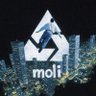 Фото профиля Ace Moli♠️