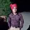 Harvijaysinh Ganpatsinh Raj's profile picture