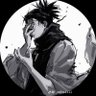 fentojkx's profile picture
