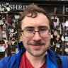 Profilbild von Michael Walker