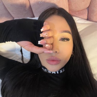 Juicy J 🙈💅's profile picture