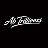 Фото профиля Ab Trillionzs